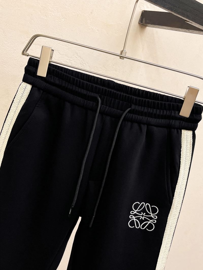 Loewe Long Pants